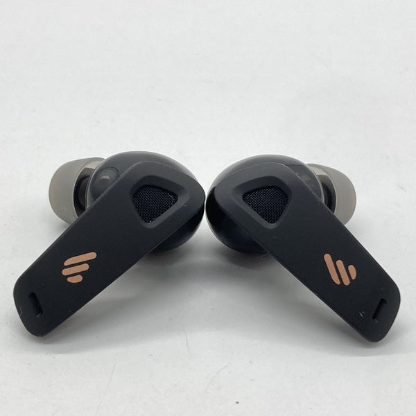 【中古】NeoBuds Pro 2【名古屋】