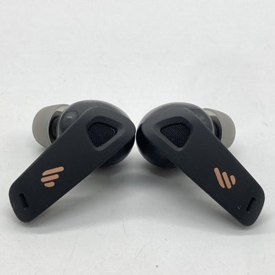 【中古】NeoBuds Pro 2【名古屋】