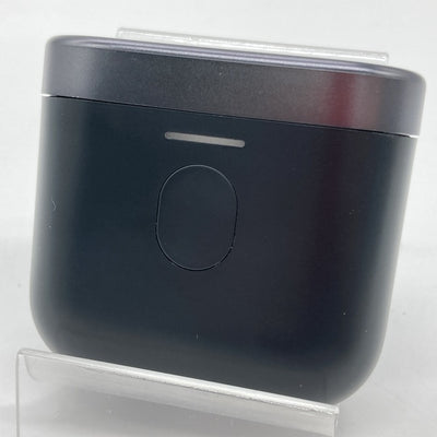 【中古】Pi7S2/SB サテン･ブラック【日本橋】