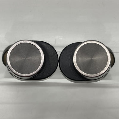 【中古】Pi7S2/SB サテン･ブラック【日本橋】