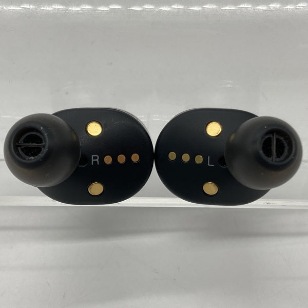 【中古】Pi7S2/SB サテン･ブラック【日本橋】