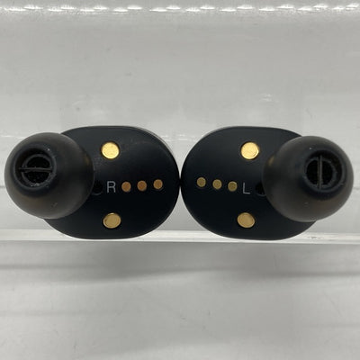 【中古】Pi7S2/SB サテン･ブラック【日本橋】