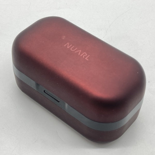 【中古】N6 Pro2 ボルドー 【N6PRO2-BR】【名古屋】