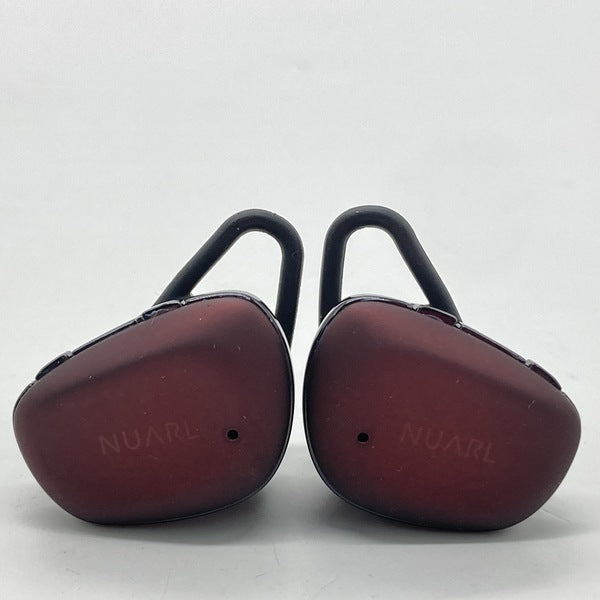 【中古】N6 Pro2 ボルドー 【N6PRO2-BR】【名古屋】