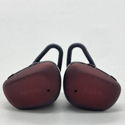 【中古】N6 Pro2 ボルドー 【N6PRO2-BR】【名古屋】
