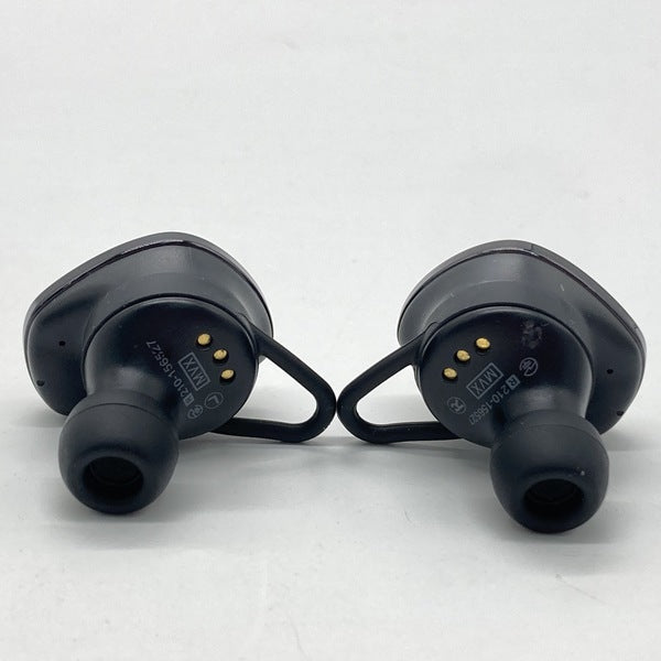 【中古】N6 Pro2 ボルドー 【N6PRO2-BR】【名古屋】