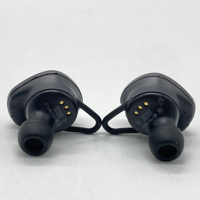 【中古】N6 Pro2 ボルドー 【N6PRO2-BR】【名古屋】