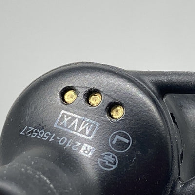 【中古】N6 Pro2 ボルドー 【N6PRO2-BR】【名古屋】