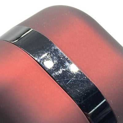 【中古】N6 Pro2 ボルドー 【N6PRO2-BR】【名古屋】