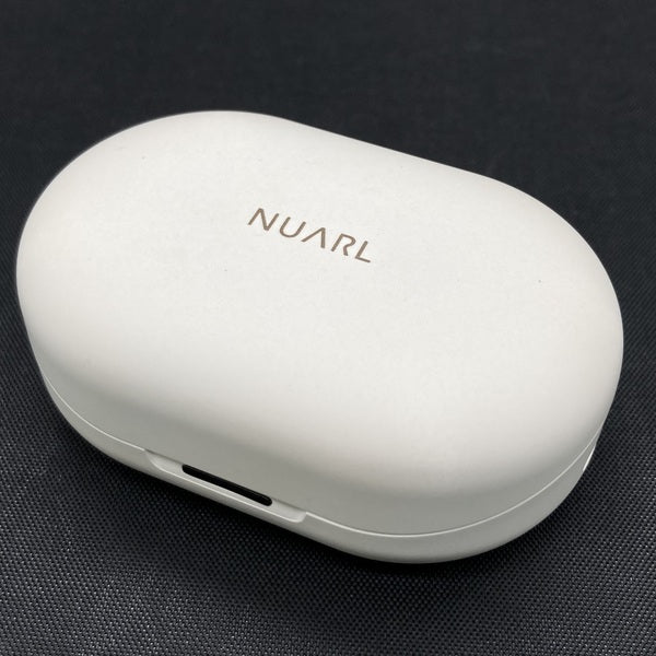 【中古】NEXT1L-WE ホワイトイグレット【日本橋】