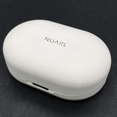 【中古】NEXT1L-WE ホワイトイグレット【日本橋】