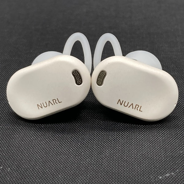 【中古】NEXT1L-WE ホワイトイグレット【日本橋】