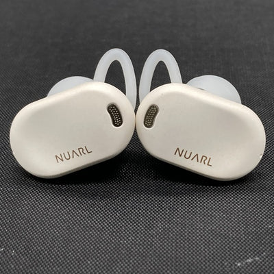 【中古】NEXT1L-WE ホワイトイグレット【日本橋】