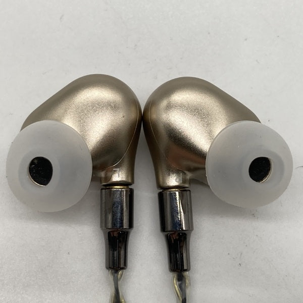 【中古】NX1 ゴールド 【NX1-GD】【日本橋】