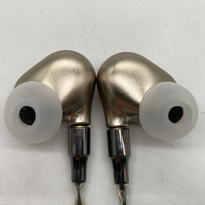 【中古】NX1 ゴールド 【NX1-GD】【日本橋】