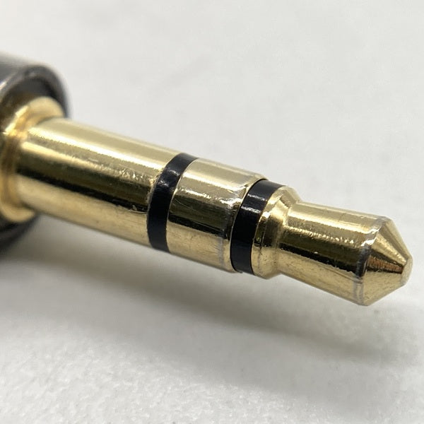 【中古】NX1 ゴールド 【NX1-GD】【日本橋】