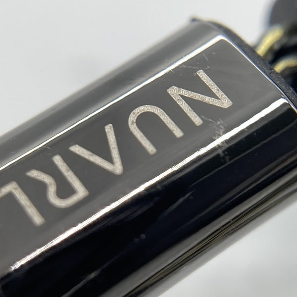 【中古】NX1 ゴールド 【NX1-GD】【日本橋】