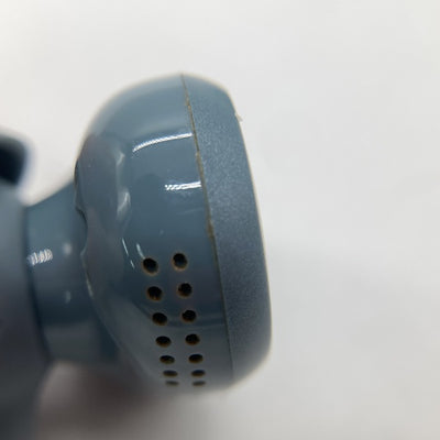 【中古】QuietComfort Earbuds ストーンブルー (QC Earbuds)【名古屋】