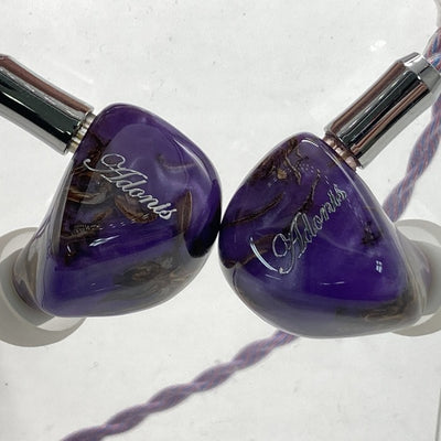 【中古】Adonis New【秋葉原】