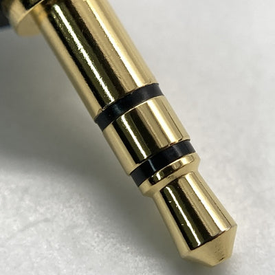 【中古】Adonis New【秋葉原】
