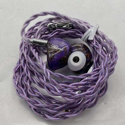 【中古】Adonis New【秋葉原】