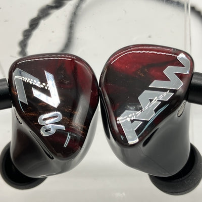 【中古】Z06 (Universal Fit)【秋葉原】