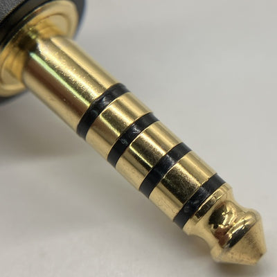 【中古】Z06 (Universal Fit)【秋葉原】