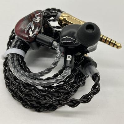 【中古】Z06 (Universal Fit)【秋葉原】