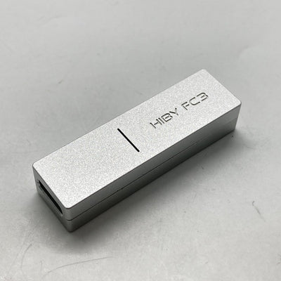 【中古】FC3【秋葉原】