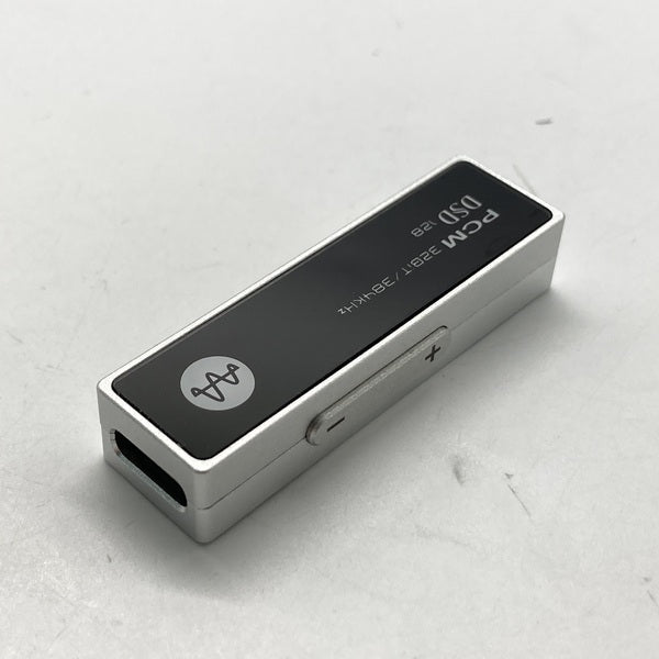 【中古】FC3【秋葉原】