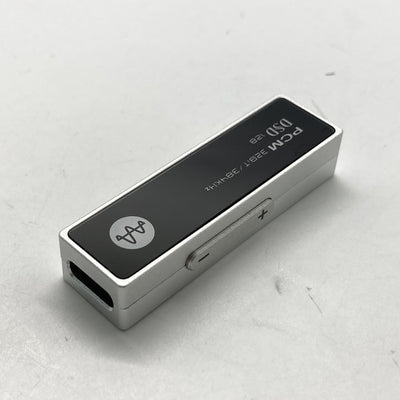 【中古】FC3【秋葉原】