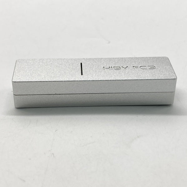 【中古】FC3【秋葉原】