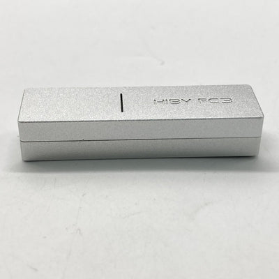 【中古】FC3【秋葉原】