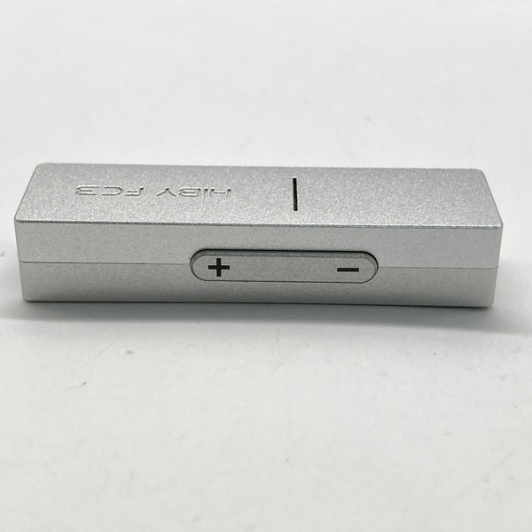 【中古】FC3【秋葉原】