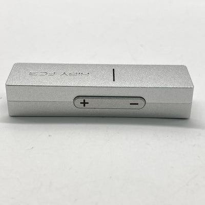【中古】FC3【秋葉原】