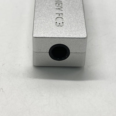 【中古】FC3【秋葉原】