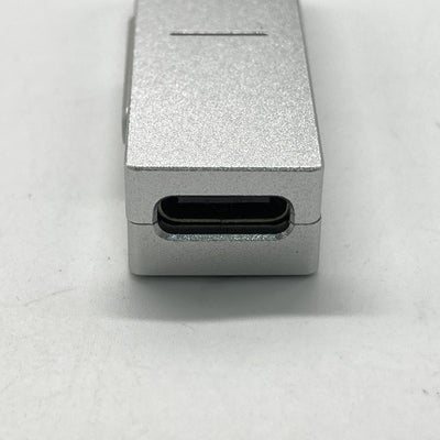 【中古】FC3【秋葉原】