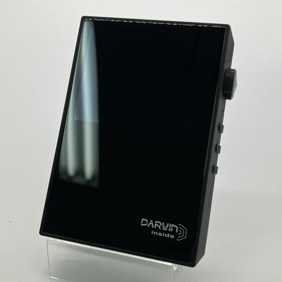 【中古】RS2【日本橋】