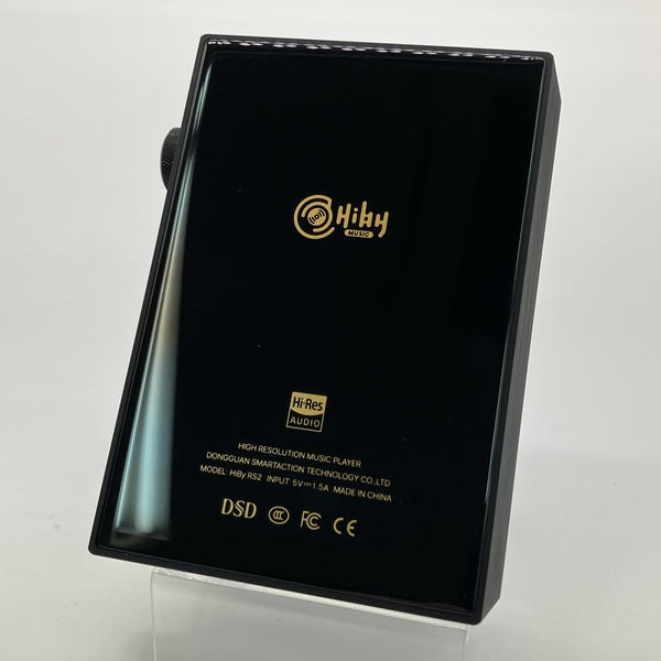 【中古】RS2【日本橋】