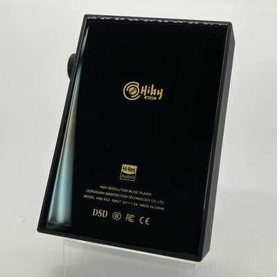 【中古】RS2【日本橋】