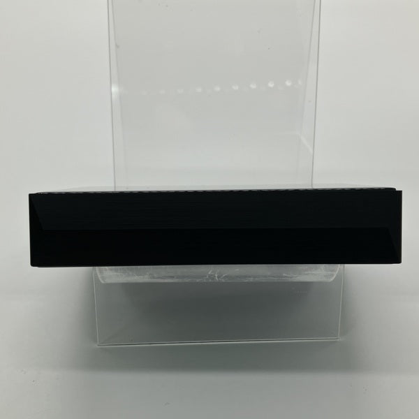 【中古】RS2【日本橋】