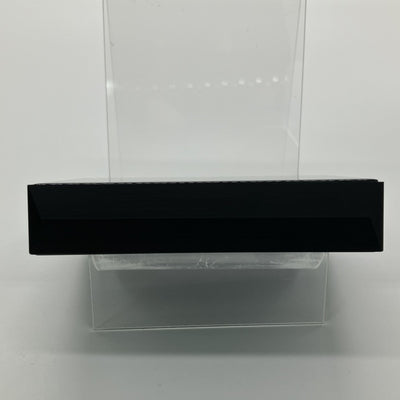 【中古】RS2【日本橋】