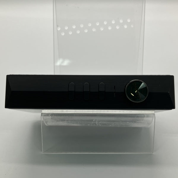 【中古】RS2【日本橋】