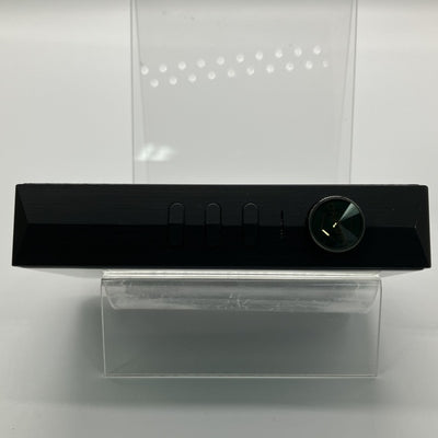 【中古】RS2【日本橋】