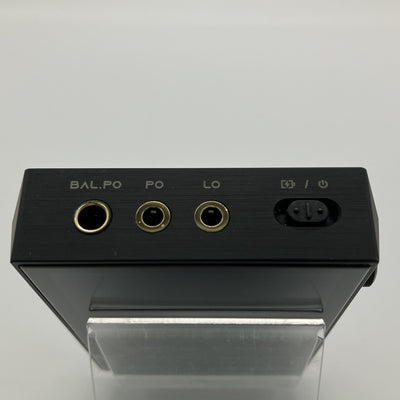 【中古】RS2【日本橋】