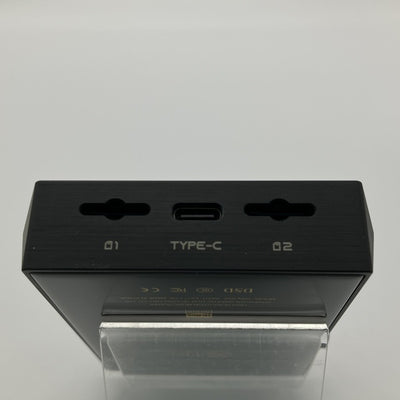 【中古】RS2【日本橋】