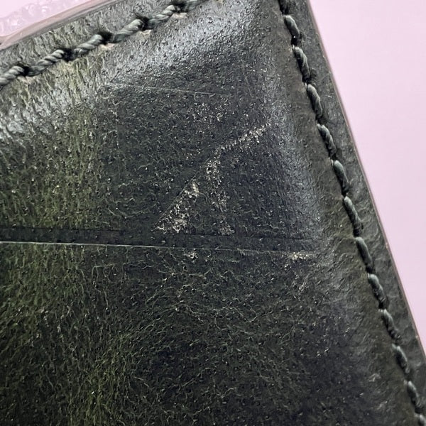 【中古】RS2【日本橋】