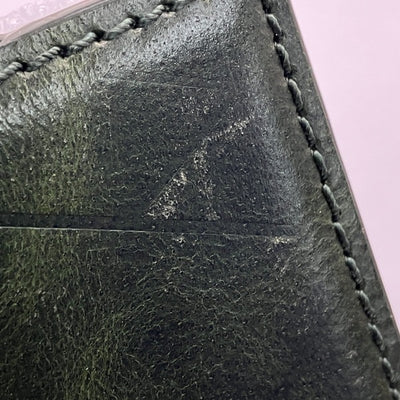 【中古】RS2【日本橋】