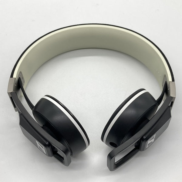 【中古】URBANITE BLACK G（イヤーパッド欠品）【日本橋】