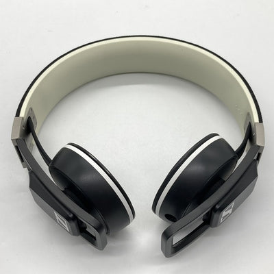 【中古】URBANITE BLACK G（イヤーパッド欠品）【日本橋】